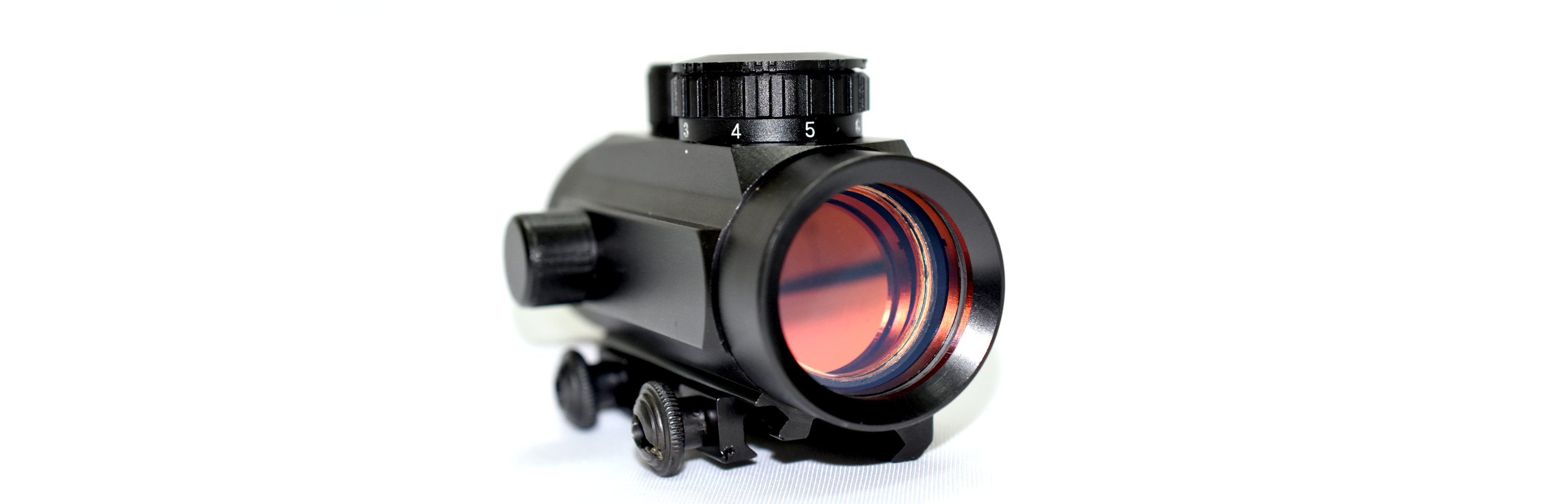 /archive/product/item/images/RedDotSightScope/Red-Dot-Sight-Scope-1.png