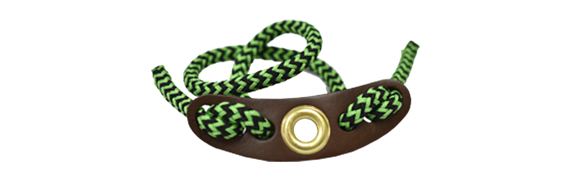 /archive/product/item/images/WristBowSling/Wrist-Bow-Sling-1.png