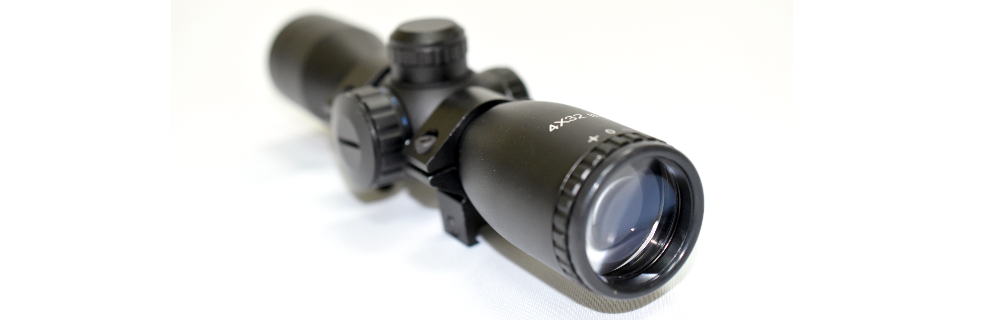 /archive/product/item/images/4x32Multi-RangeWireReticleScope/4x32-Multi-Range-Wire-Reticle-Scope-1.png