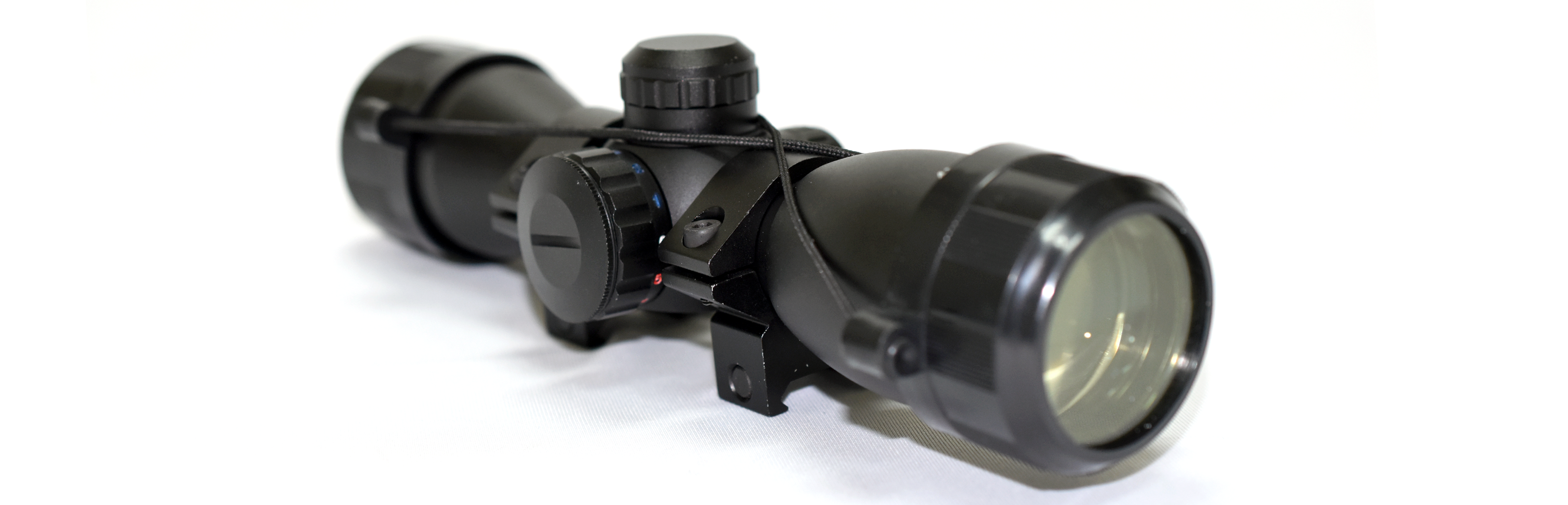 /archive/product/item/images/4x32Multi-RangeWireReticleScope/4x32-Multi-Range-Wire-Reticle-Scope-2.png