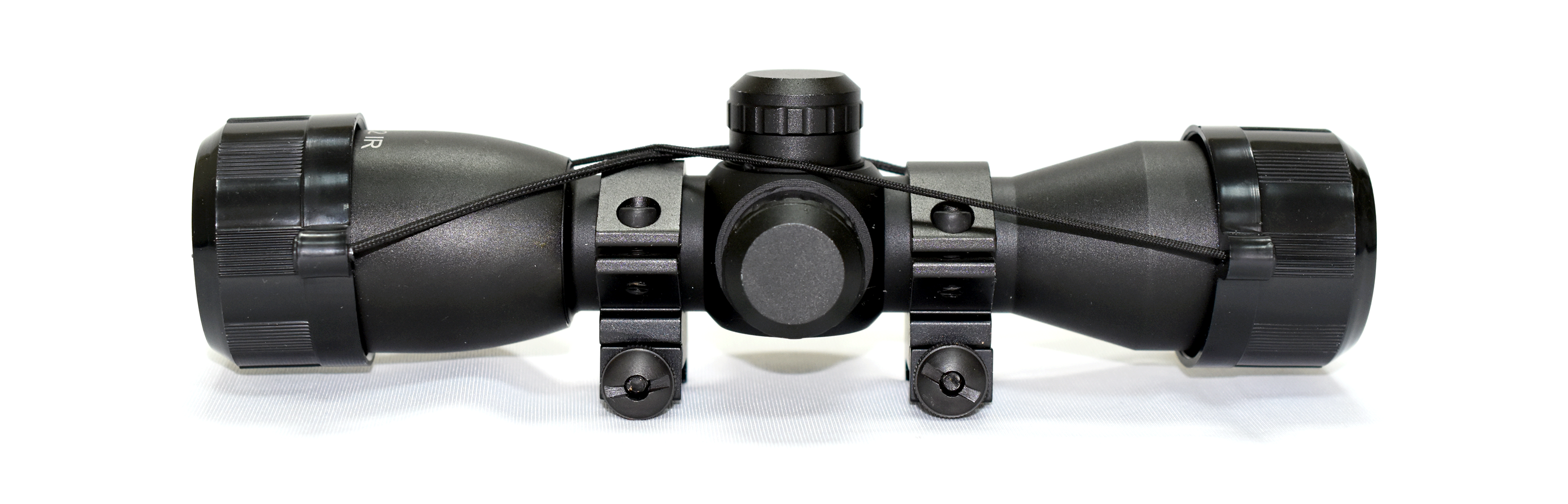 /archive/product/item/images/4x32Multi-RangeWireReticleScope/4x32-Multi-Range-Wire-Reticle-Scope-3.png