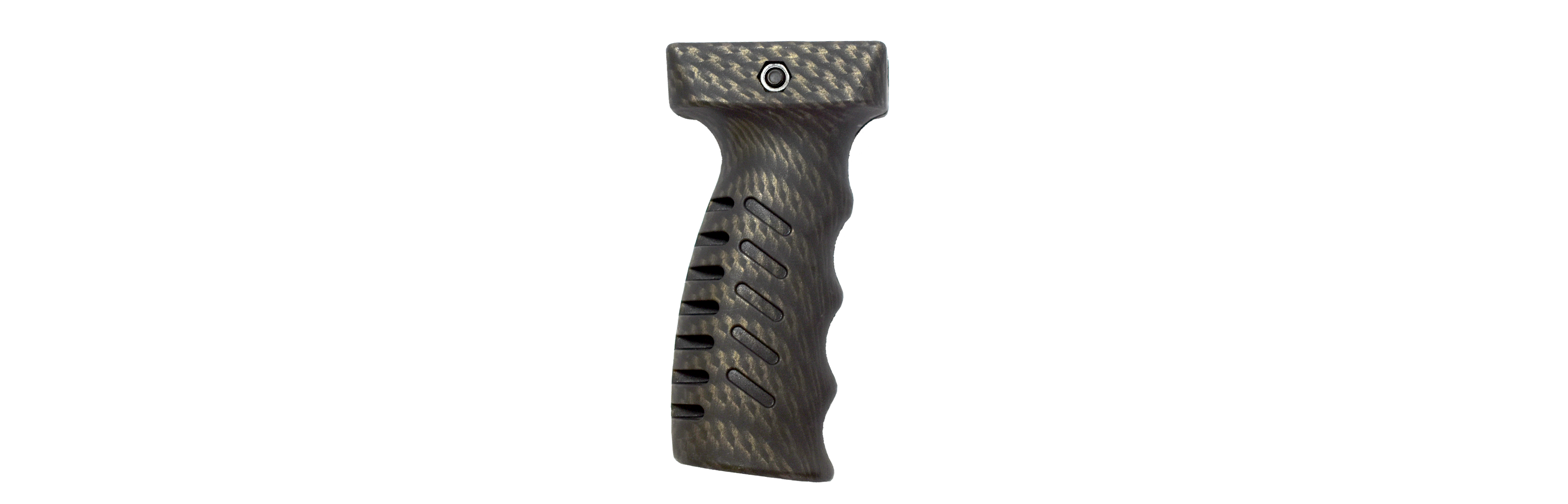 /archive/product/item/images/ARStyleForeGrip/AR-Style-Fore-Grip-1.png