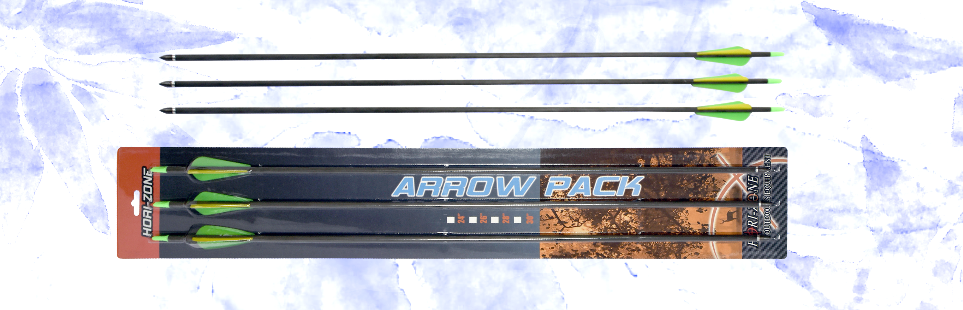 /archive/product/item/images/ArcheryCarbonArrow/Archery-Carbon-Arrow-2.png