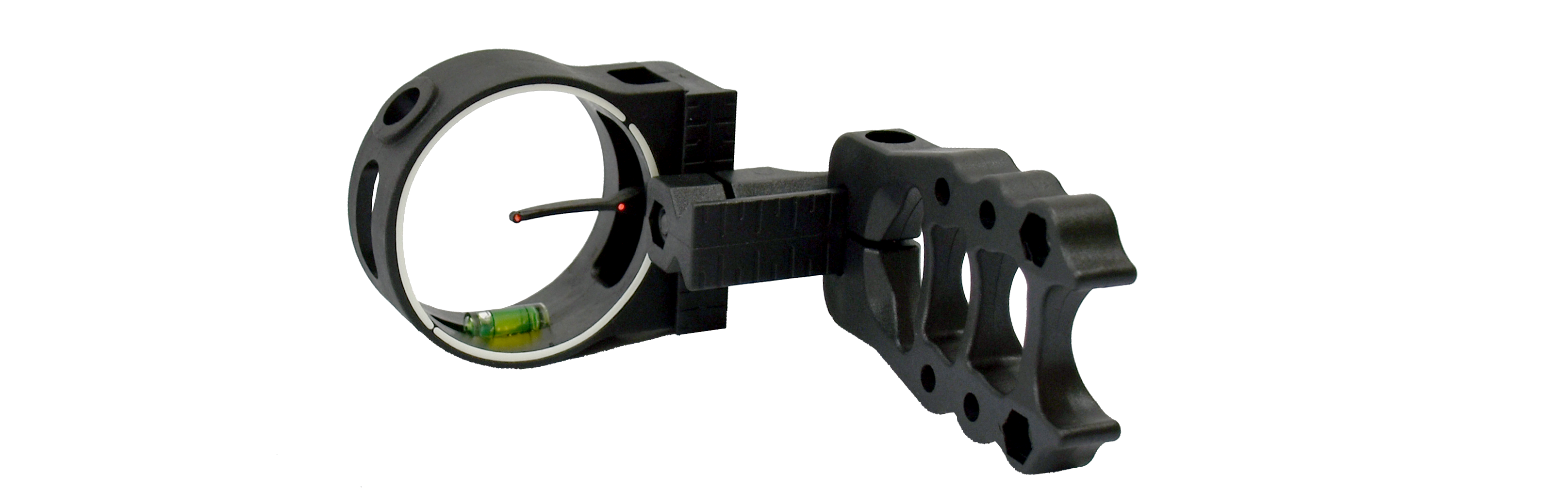 /archive/product/item/images/CompoundBowSight/Compound-Bow-Sight-1.png