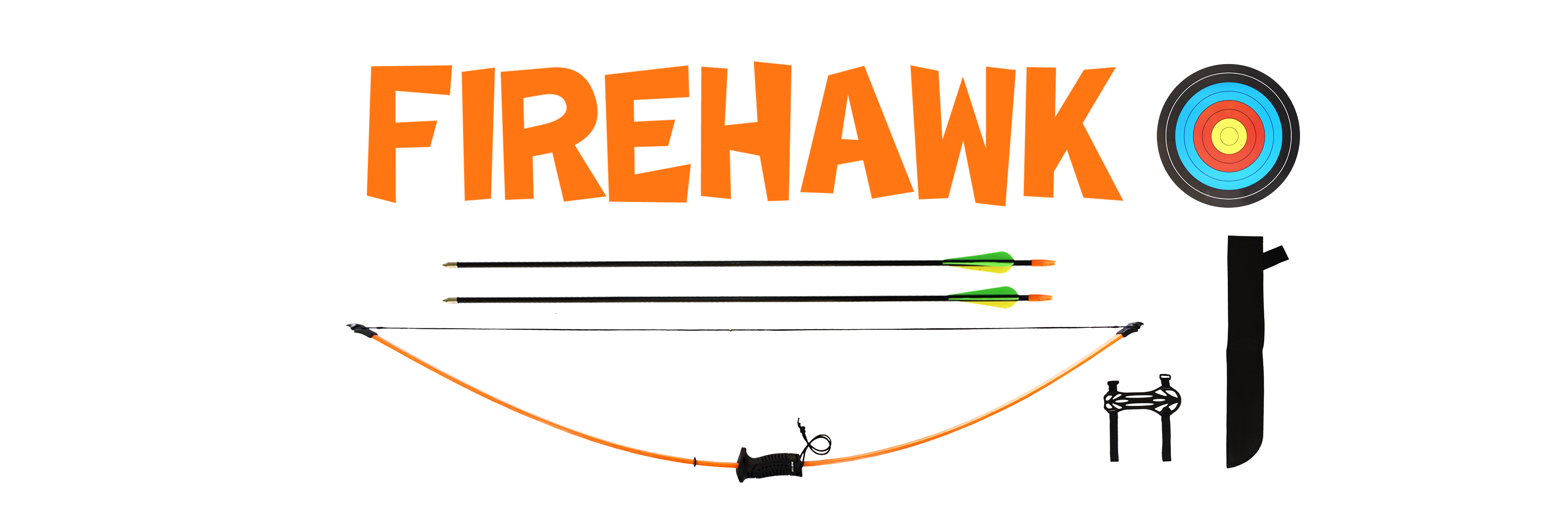 /archive/product/item/images/FIREHAWK/FIRE-HAWK-4.png