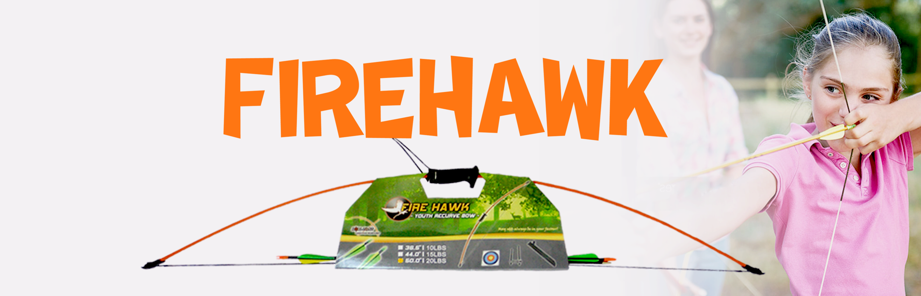 /archive/product/item/images/FIREHAWK/FIRE-HAWK-5.png