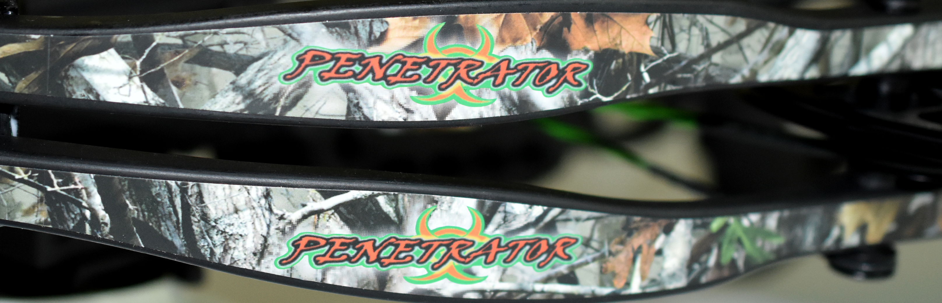 /archive/product/item/images/PENETRATOR/PENETRATOR-3.png