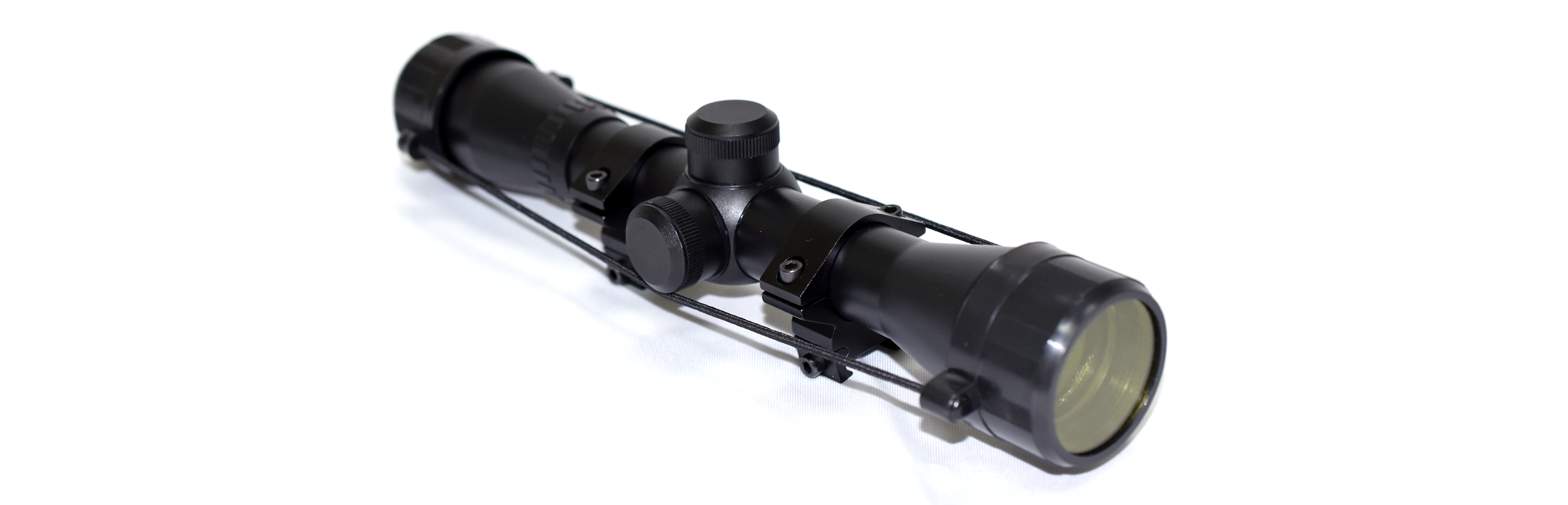 /archive/product/item/images/Pro-GradeIlluminatedGlassReticleScope/Pro-Grade-Illuminated-Glass-Reticle-Scope-1.png