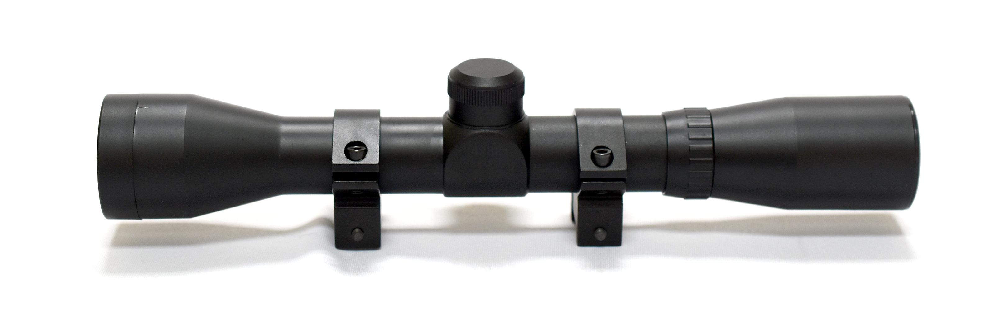 /archive/product/item/images/Pro-GradeIlluminatedGlassReticleScope/Pro-Grade-Illuminated-Glass-Reticle-Scope-3.png