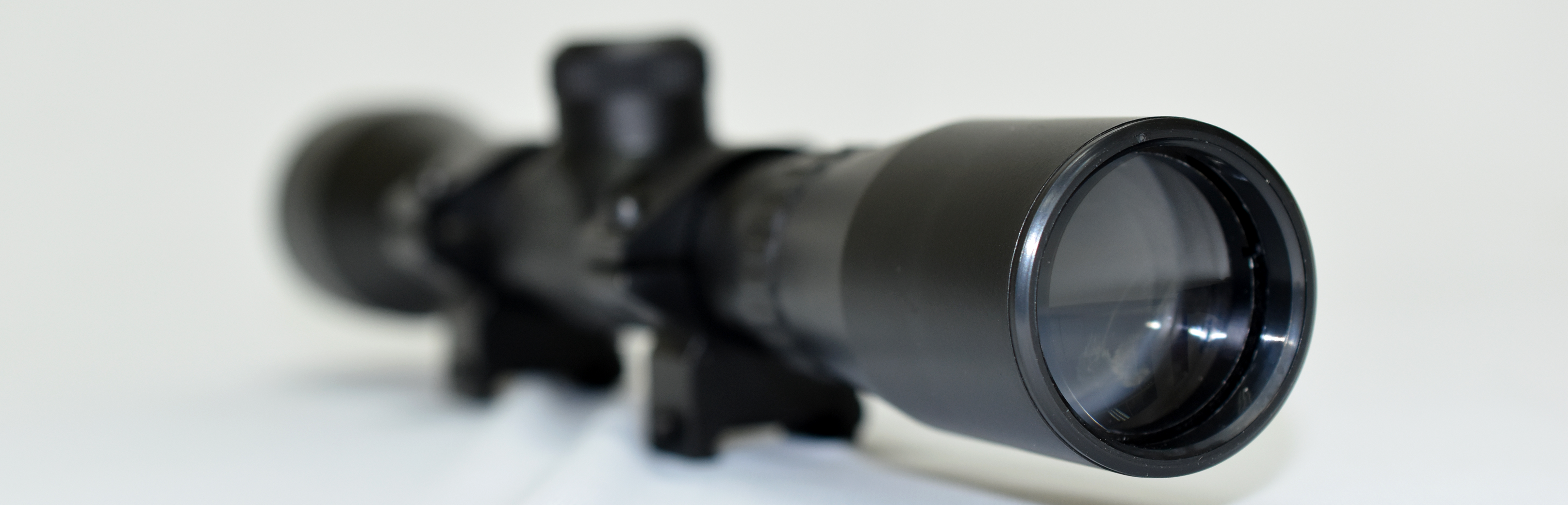 /archive/product/item/images/Pro-GradeIlluminatedGlassReticleScope/Pro-Grade-Illuminated-Glass-Reticle-Scope-4.png