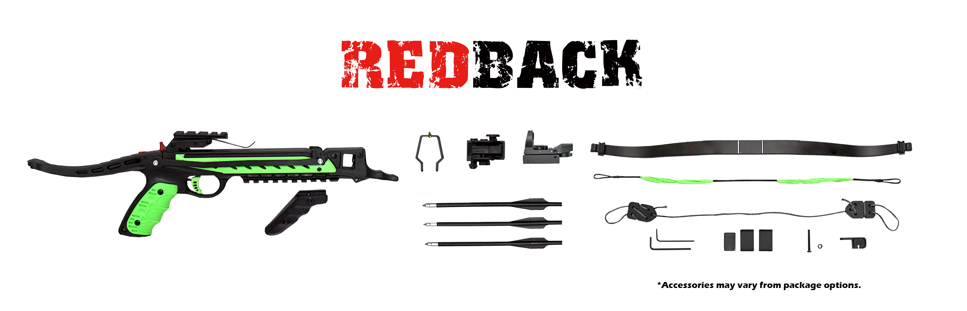/archive/product/item/images/REDBACK/REDBACK-4.png