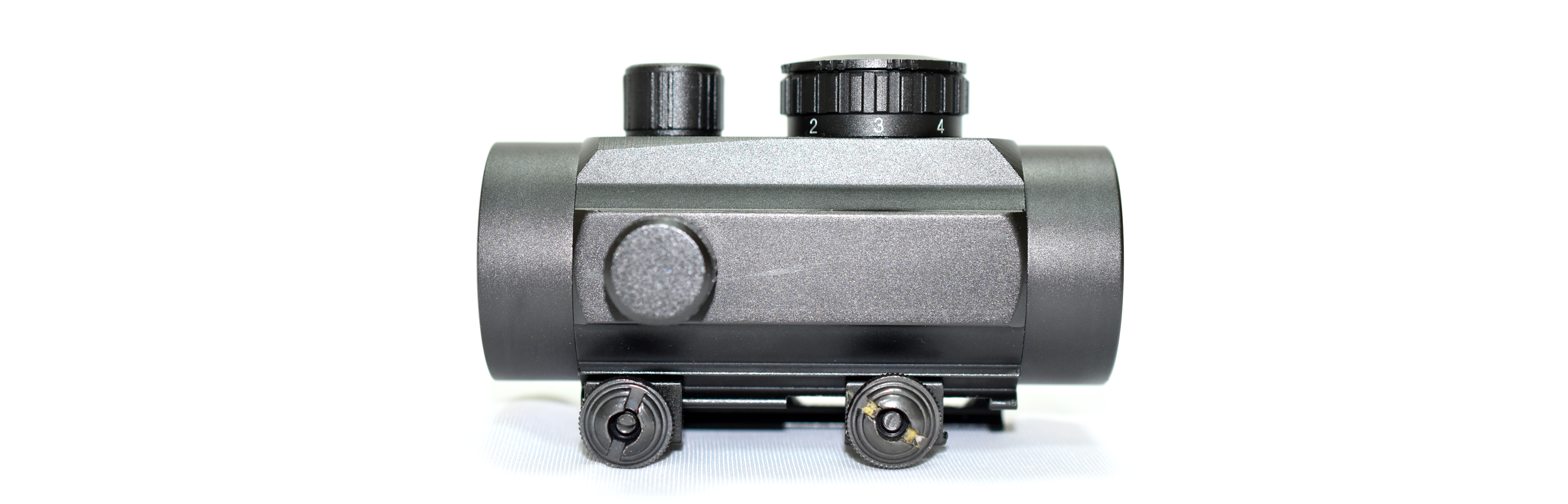 /archive/product/item/images/RedDotSightScope/Red-Dot-Sight-Scope-2.png