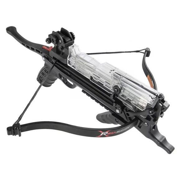 /archive/product/item/images/RedbackXR/kusa-pistolova-hori-zone-redback-xr-80-lbs-5-ranovy-zasobnik-7205.thumb_579x579.jpg