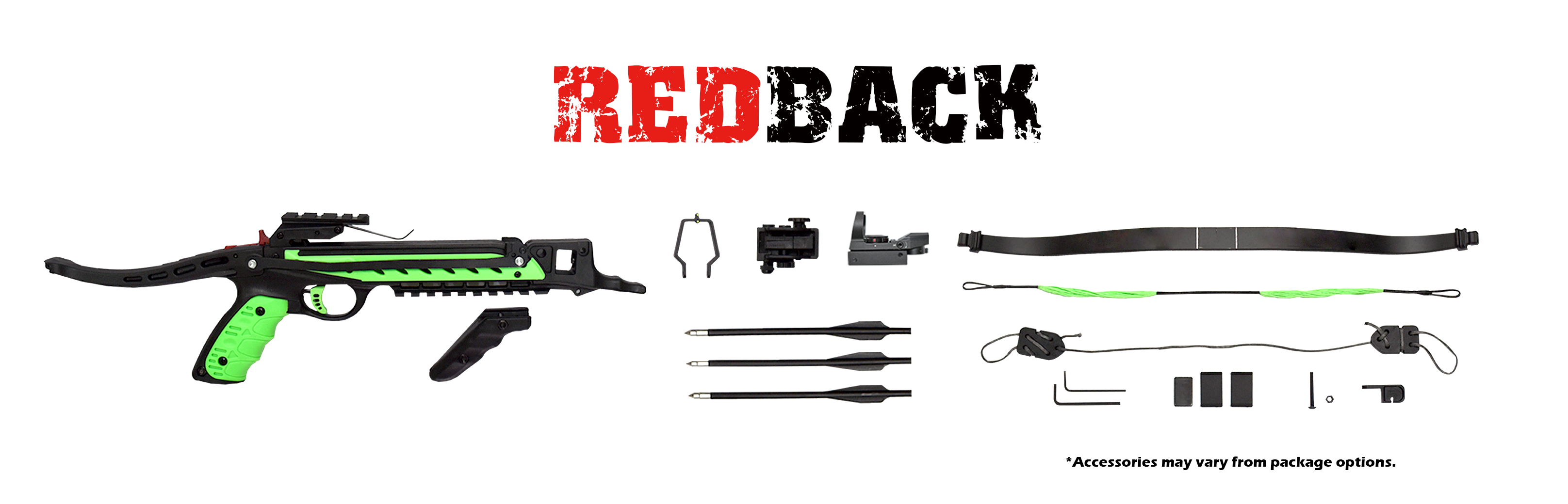 /archive/product/item/images/Redbackdeluxe/REDBACK-4.png