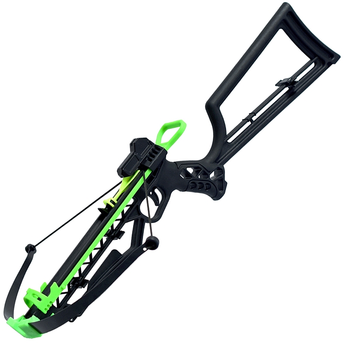 /archive/product/item/images/SEEKER/horizone_seeker_toy_crossbow_3.jpg