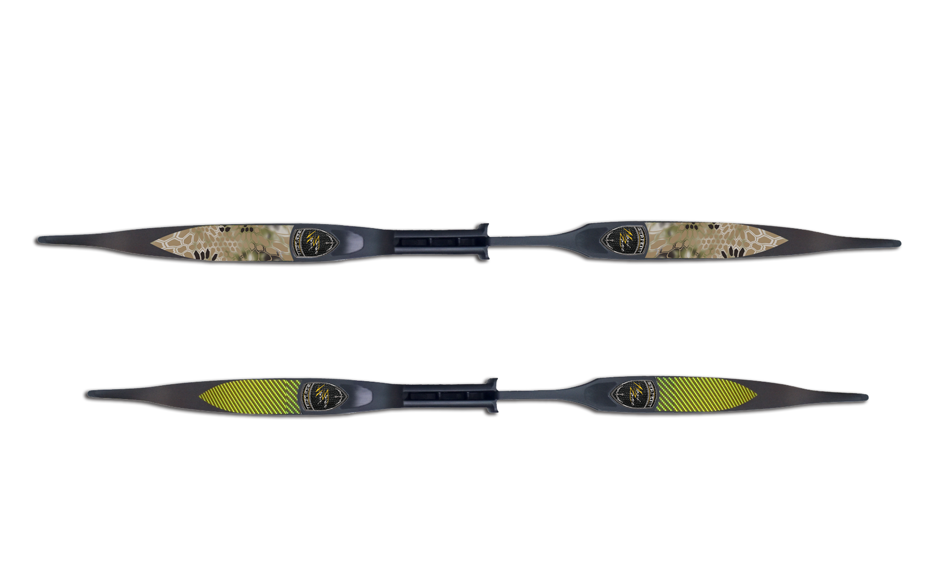 Pignone Serpent 20 Denti - SER600460 Per Buggy