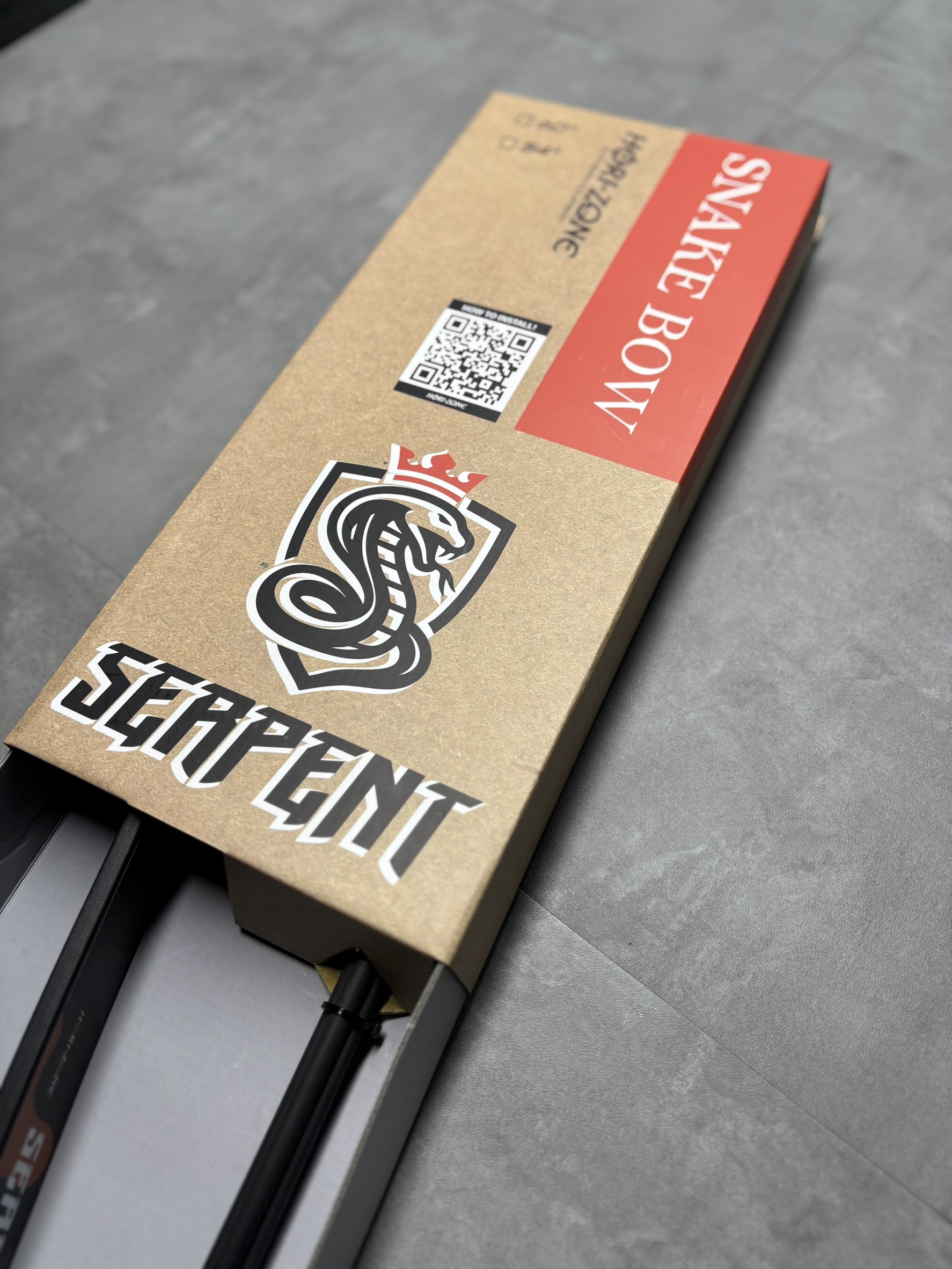 /archive/product/item/images/SERPENT/S__68116505_0.jpg