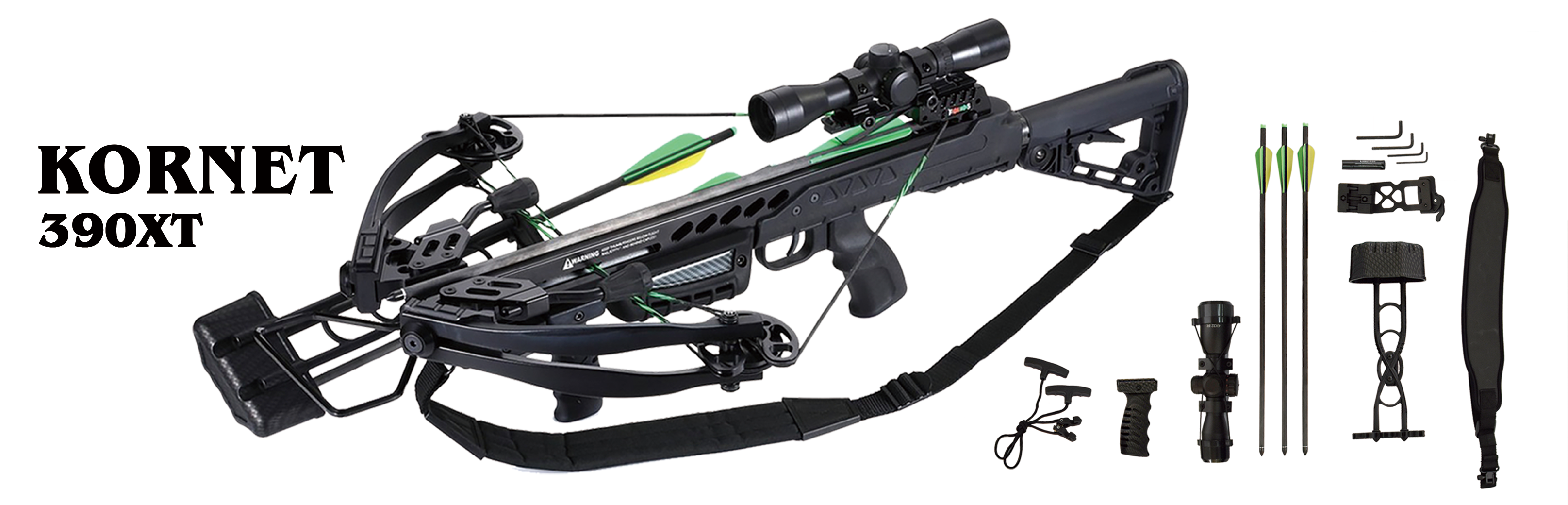 /archive/product/item/images/kornet390xt/KORNET-4.png