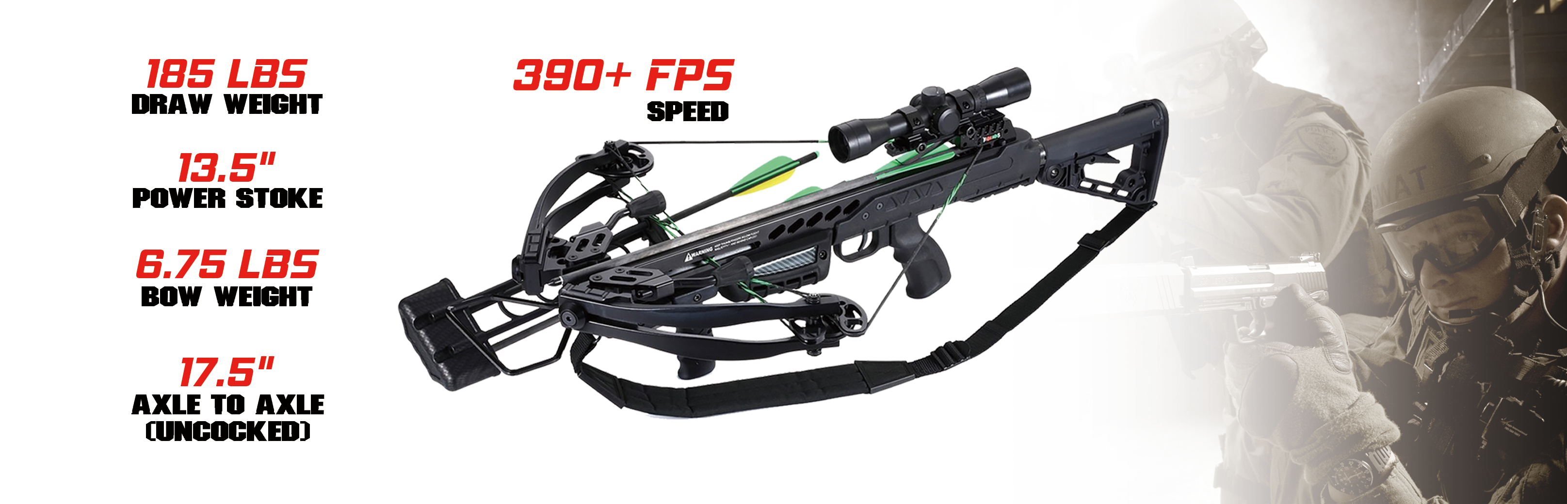 /archive/product/item/images/kornet390xt/KORNET-5.png