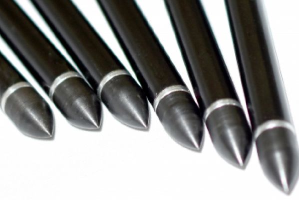 ARROW　PACK