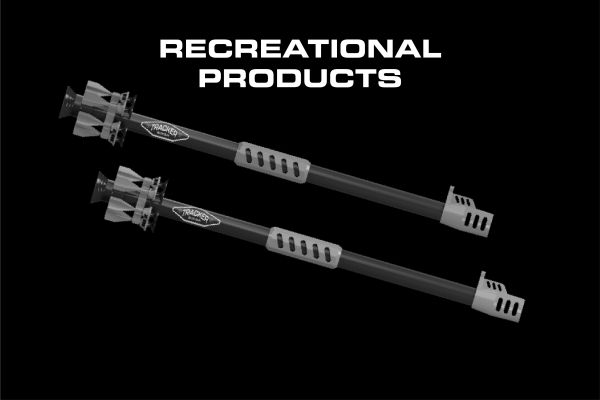 Recreational Products