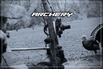 Archery