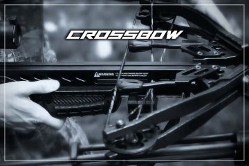 Crossbow