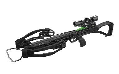 Rampage - LITE