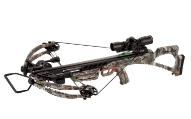 crossbow,hunting,Alpha-XT,Hori-zone