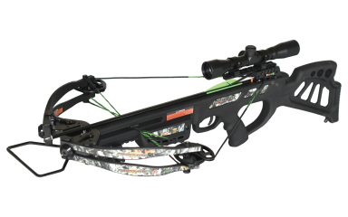 crossbow,hunting,Penetrator,entry level, Hori-zone