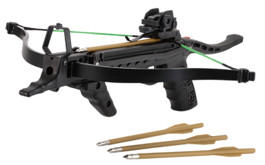 crossbow,hunting,crossbow pistol,redback,self defense