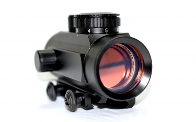 Red dot,sight,scope,Hori-zone,accessories